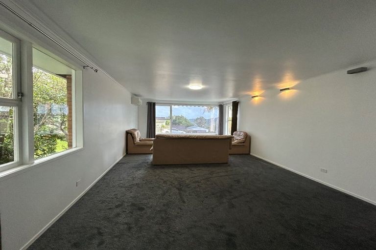 Photo of property in 5 Lynn Road, Bayview, Auckland, 0629