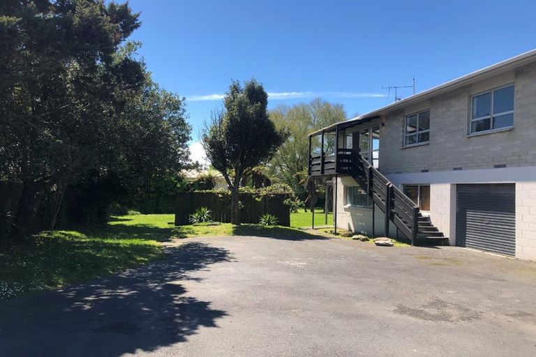Photo of property in 9a Frank Street, Koutu, Rotorua, 3010
