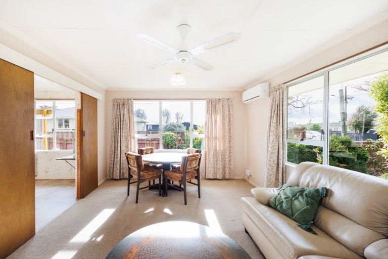 Photo of property in 86 Maxwells Line, Awapuni, Palmerston North, 4412