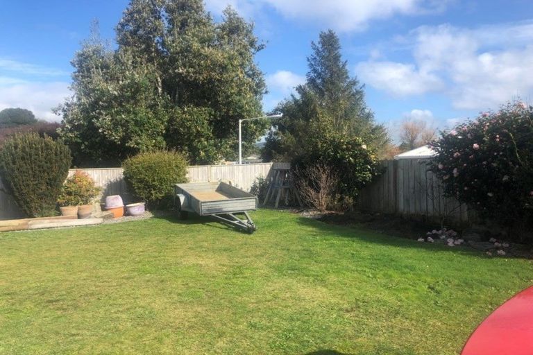 Photo of property in 50 Dickson Road, Papamoa Beach, Papamoa, 3118