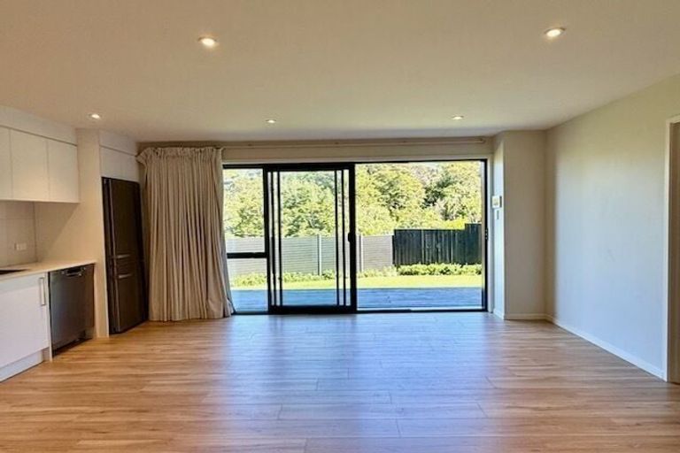 Photo of property in 19 Wilding Avenue, Northcote Point, Auckland, 0627