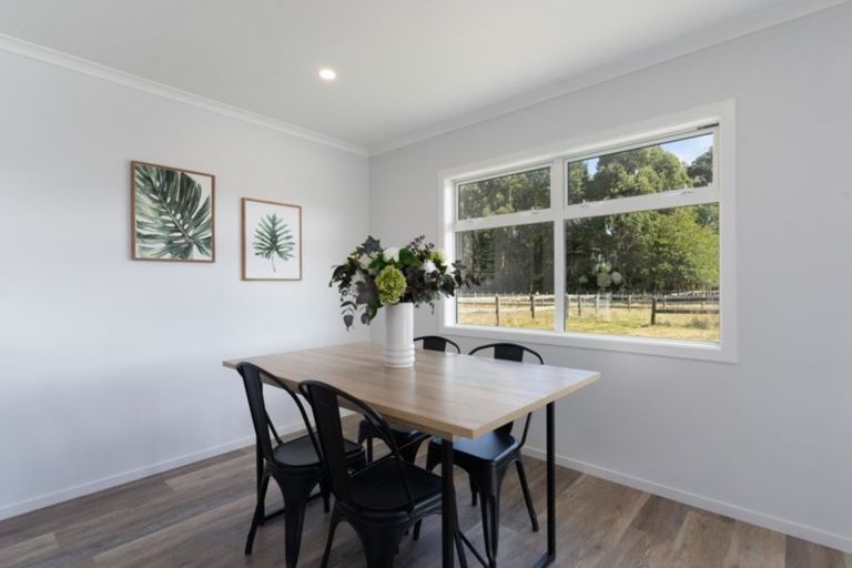 Photo of property in 70 Duddings Line, Tauherenikau, 5771