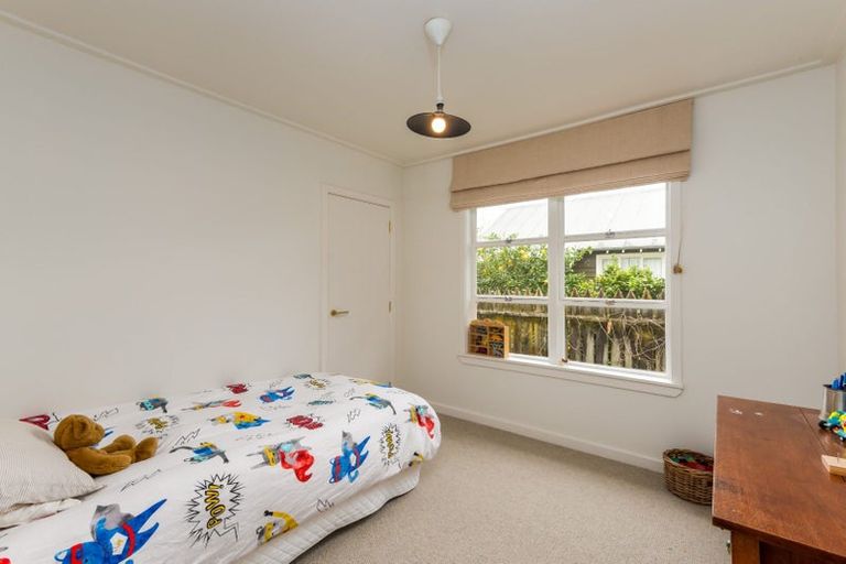 Photo of property in 183 King Street, Cambridge, 3434