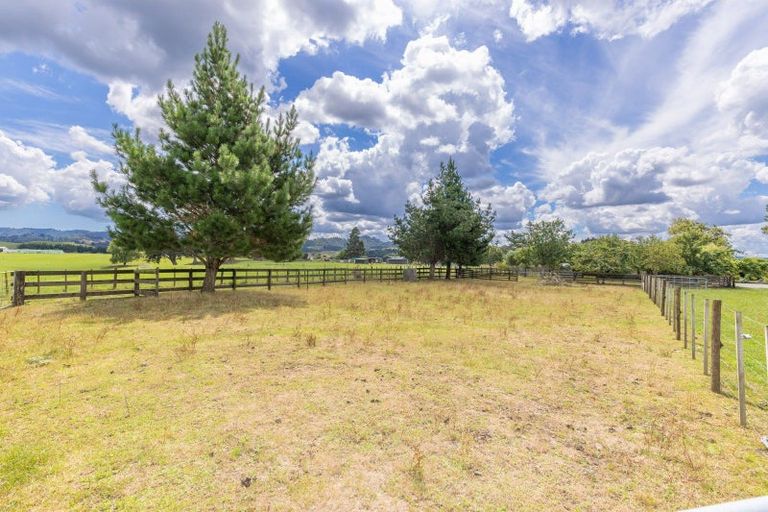 Photo of property in 19 Karakariki Valley Road, Whatawhata, Hamilton, 3289
