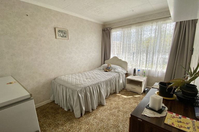 Photo of property in 430 Yarrow Street, Glengarry, Invercargill, 9810