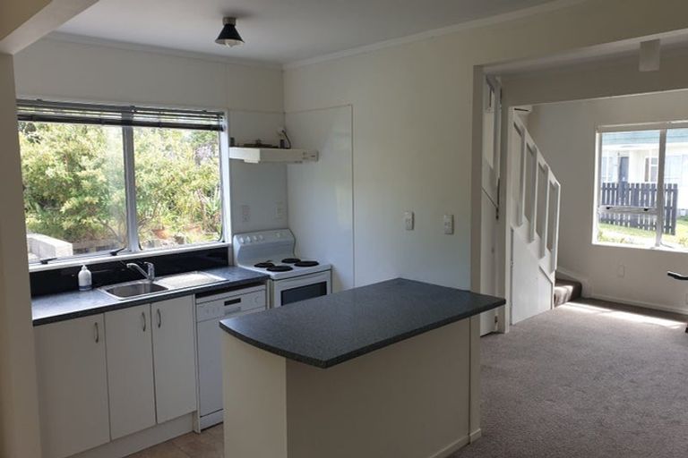 Photo of property in 4b Colorado Grove, Brooklyn, Wellington, 6021