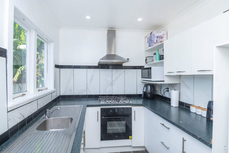 Photo of property in 13 Dickson Street, Kaiti, Gisborne, 4010