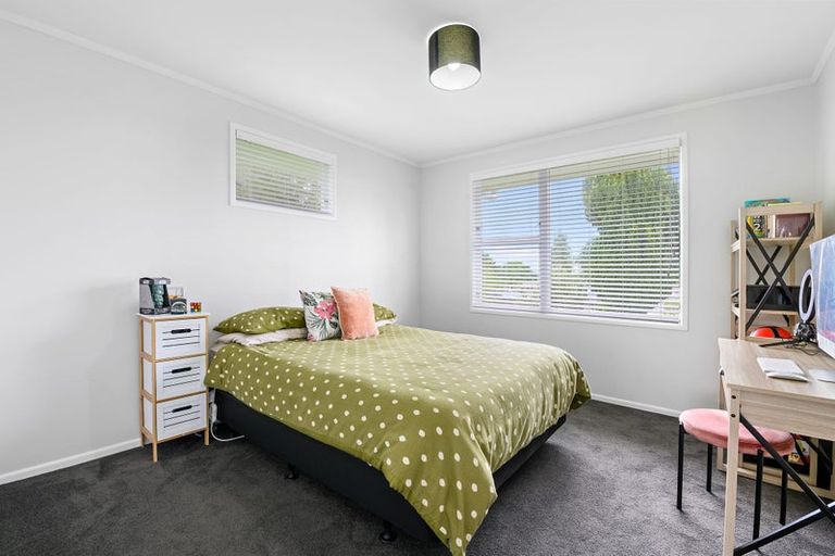 Photo of property in 107 Otonga Road, Springfield, Rotorua, 3015