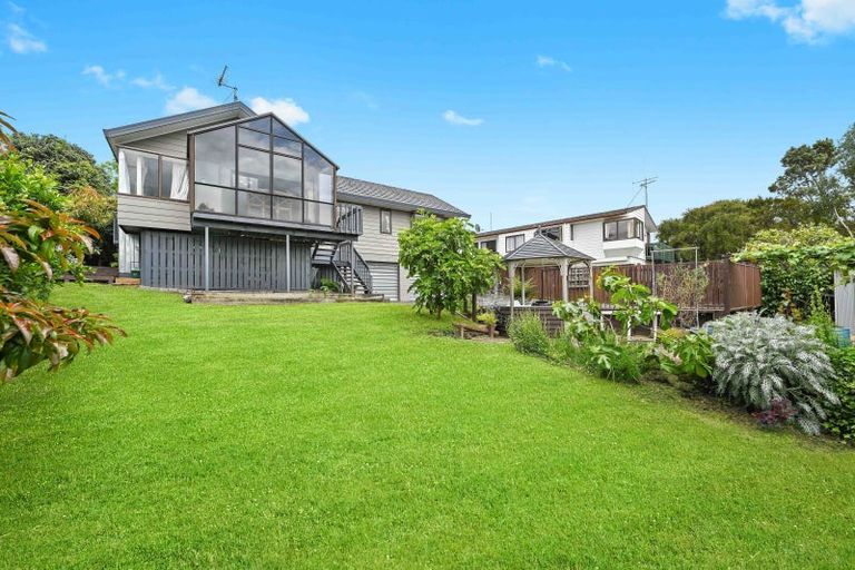 Photo of property in 76 Totara Drive, Pukete, Hamilton, 3200