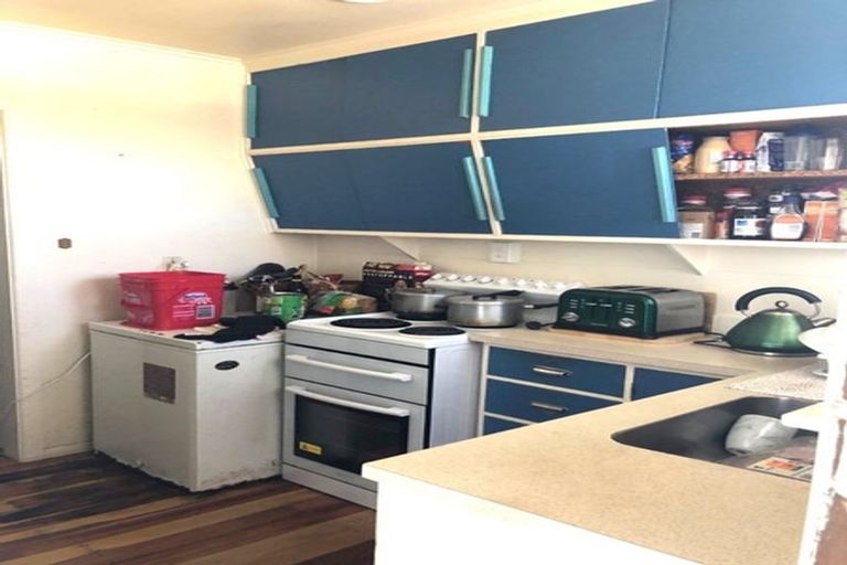 Photo of property in 7 Puriri Crescent, Lansdowne, Masterton, 5810