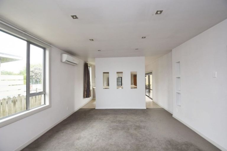 Photo of property in 45 Brown Street, Strathern, Invercargill, 9812