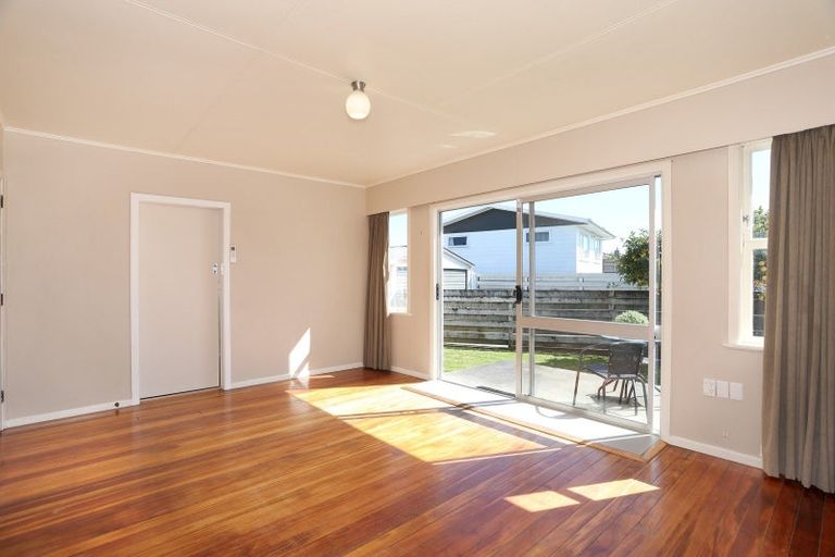 Photo of property in 2 Norrie Street, Feilding, 4702