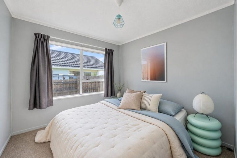 Photo of property in 2/14 Plunket Avenue, Petone, Lower Hutt, 5012
