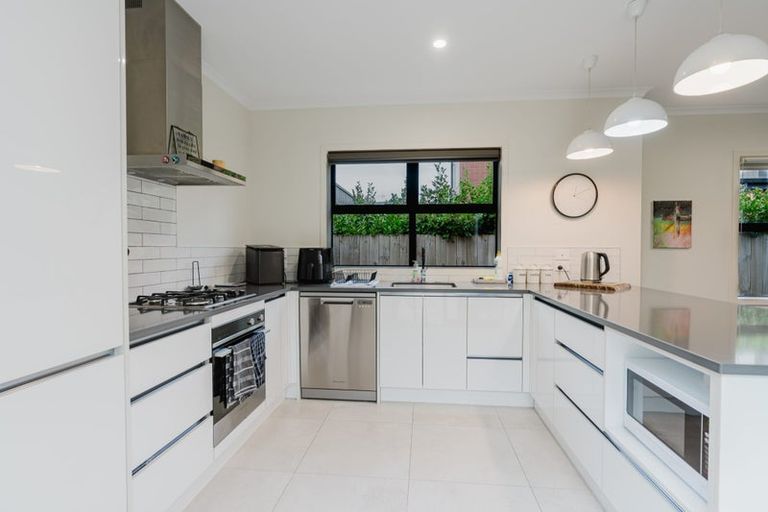 Photo of property in 4/353 Hukanui Road, Rototuna, Hamilton, 3210