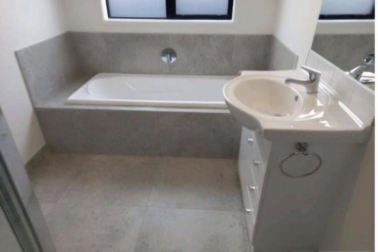 Photo of property in 6/6 Kent Street, Ngaruawahia, 3720