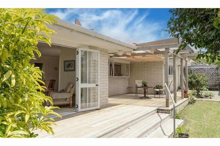 Photo of property in 10b Jacaranda Place, Kerikeri, 0230