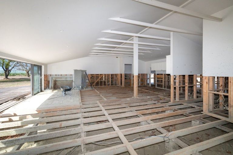 Photo of property in 64 Moteo Pa Road, Puketapu, Napier, 4183