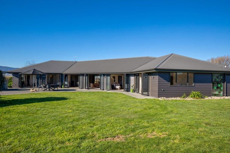 Photo of property in 111 Bartlett Road, Hope, Richmond, 7081