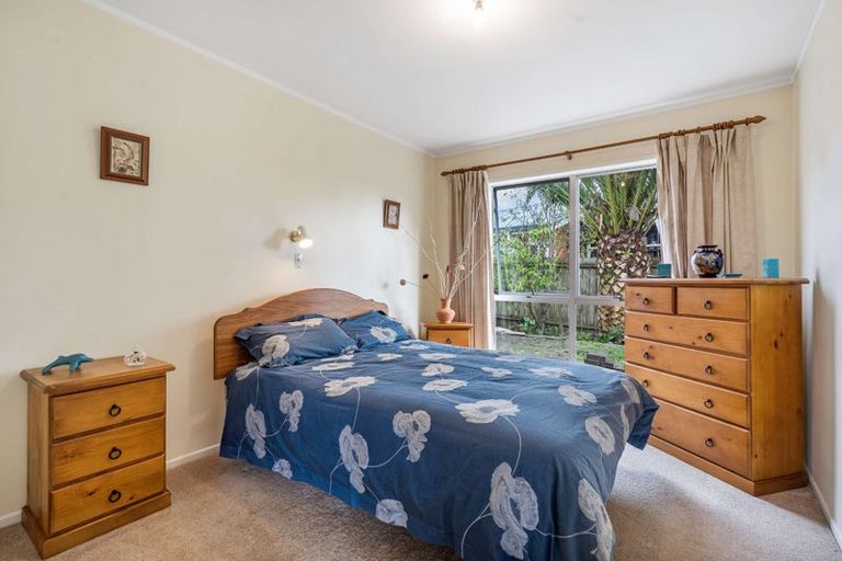 Photo of property in 108 Second View Avenue, Beachlands, Auckland, 2018