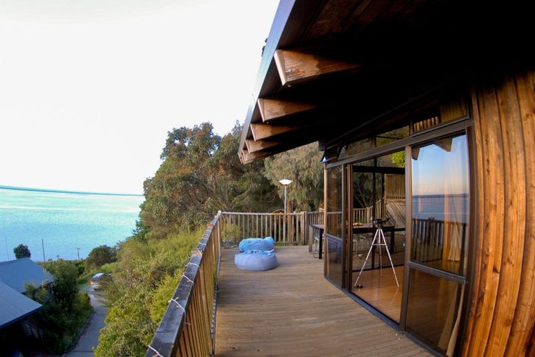 Photo of property in 324 Atawhai Drive, Atawhai, Nelson, 7010