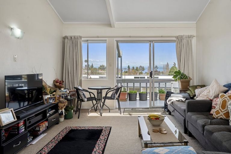 Photo of property in 8/40 Norman Smith Street, Nukuhau, Taupo, 3330