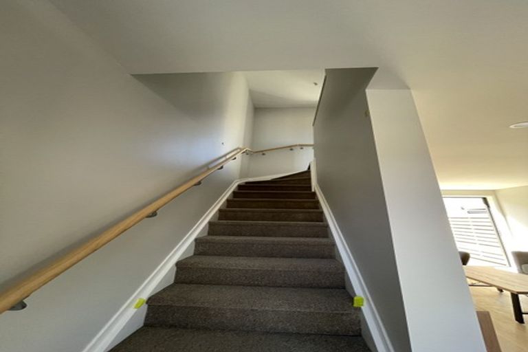 Photo of property in 4/10 Parson Lane, Papatoetoe, Auckland, 2025