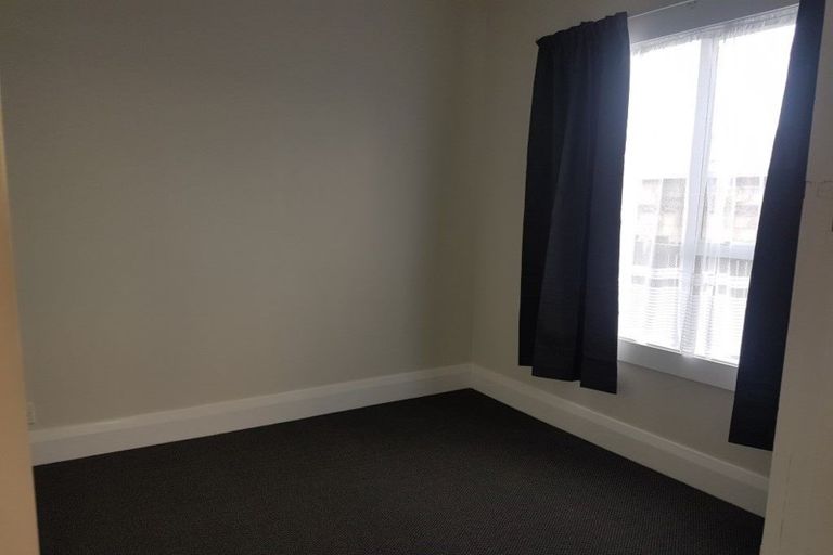 Photo of property in 3/53 Bowmont Street, Appleby, Invercargill, 9812