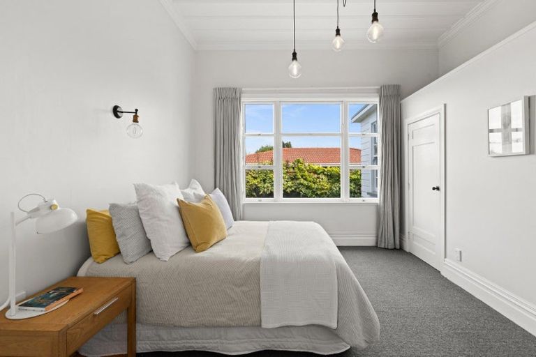 Photo of property in 49 Te Aute Road, Havelock North, 4130