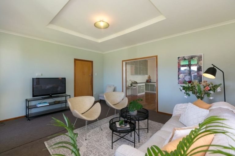 Photo of property in 6 Princes Street, Fitzroy, New Plymouth, 4312