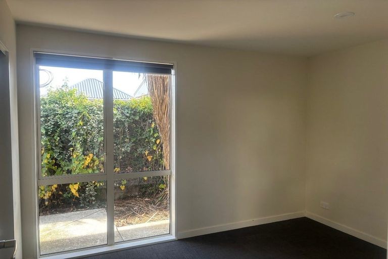 Photo of property in 5/49 Picton Avenue, Riccarton, Christchurch, 8011