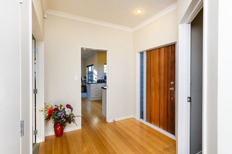 Photo of property in 7a Jensen Street, Hokowhitu, Palmerston North, 4410