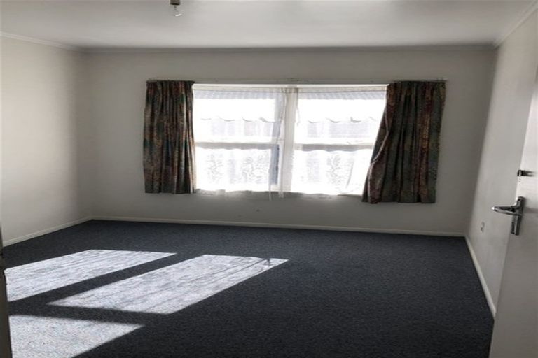 Photo of property in 3/31 Alexander Avenue, Papatoetoe, Auckland, 2025