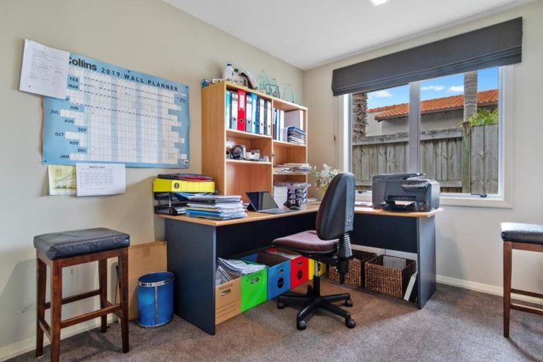 Photo of property in 34b Crescent Road, Otumoetai, Tauranga, 3110