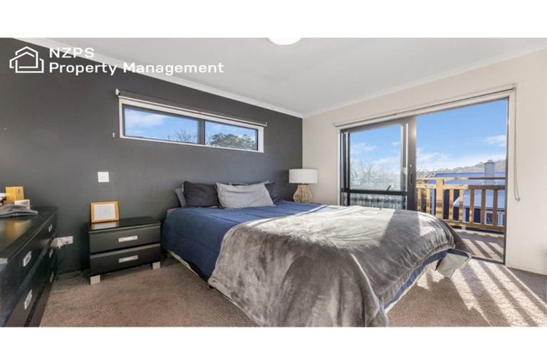 Photo of property in 2 Muir Street, Green Island, Dunedin, 9018