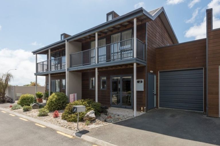 Photo of property in 3 Rochdale Way, Stoke, Nelson, 7011