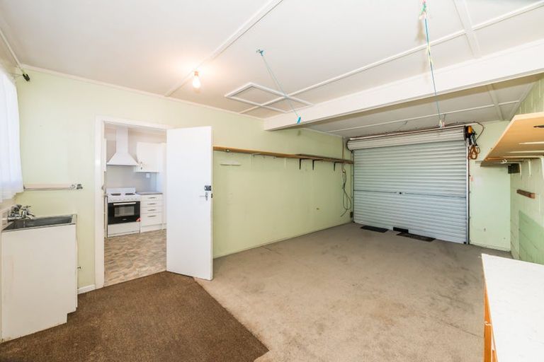 Photo of property in 12a Callender Terrace, Paraparaumu Beach, Paraparaumu, 5032