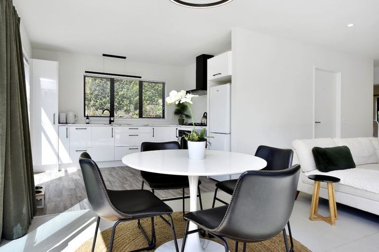 Photo of property in 3203 Archers Road, Tennyson Inlet, 7195