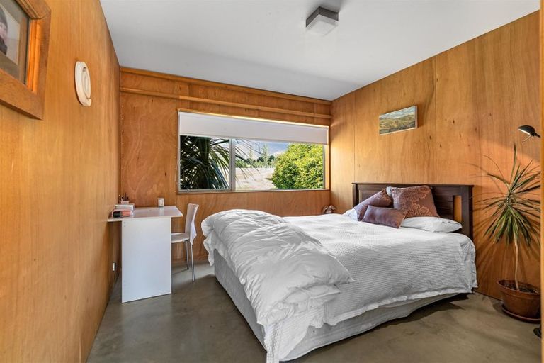 Photo of property in 144 Coal Pit Road, Gibbston, Queenstown, 9371