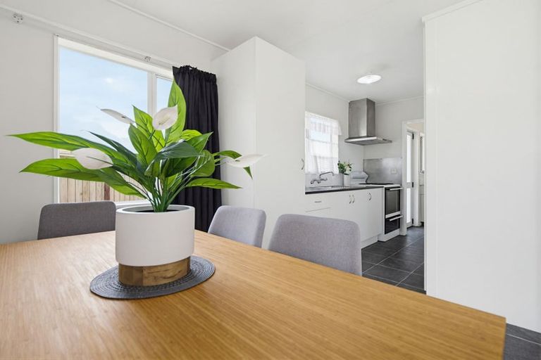 Photo of property in 22 Price Crescent, Te Awamutu, 3800