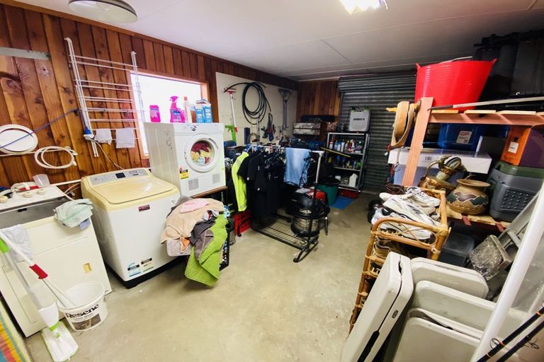 Photo of property in 33 Massey Street, Kawerau, 3127