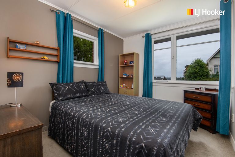 Photo of property in 46 Hood Street, Wakari, Dunedin, 9010