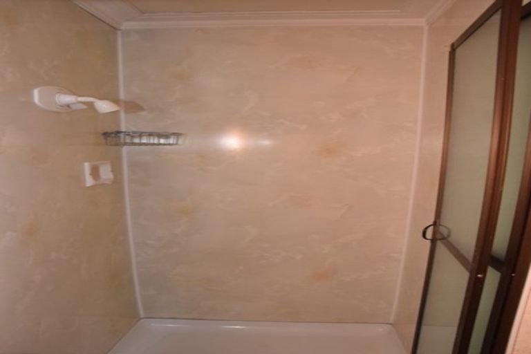 Photo of property in 205 Gala Street, Richmond, Invercargill, 9810