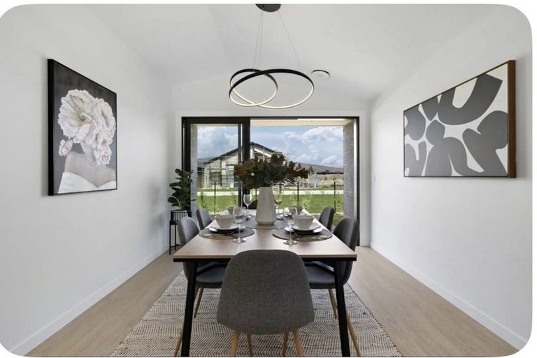 Photo of property in 22 Bragato Way, Cromwell, 9310