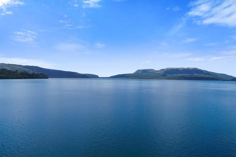 Photo of property in 259 Spencer Road, Lake Tarawera, Rotorua, 3076