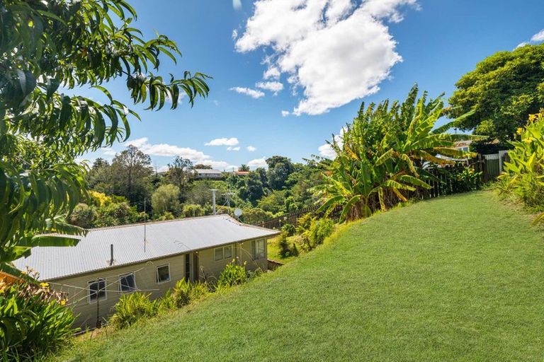 Photo of property in 67 Sherson Street, Gate Pa, Tauranga, 3112