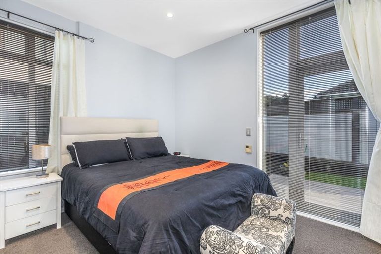 Photo of property in 50 Main Road, Wainuiomata, Lower Hutt, 5014