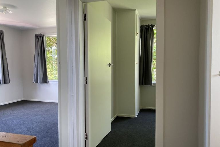 Photo of property in 1/21 Olliviers Road, Phillipstown, Christchurch, 8011