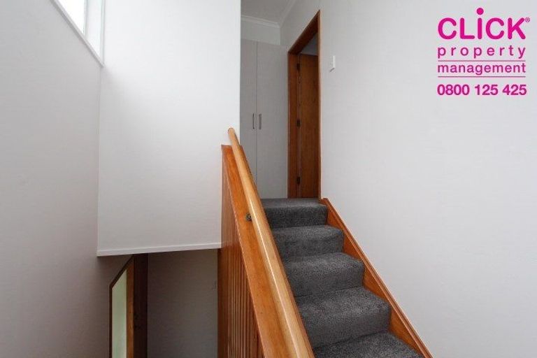 Photo of property in 1/68 Duncan Street, Dunedin Central, Dunedin, 9016