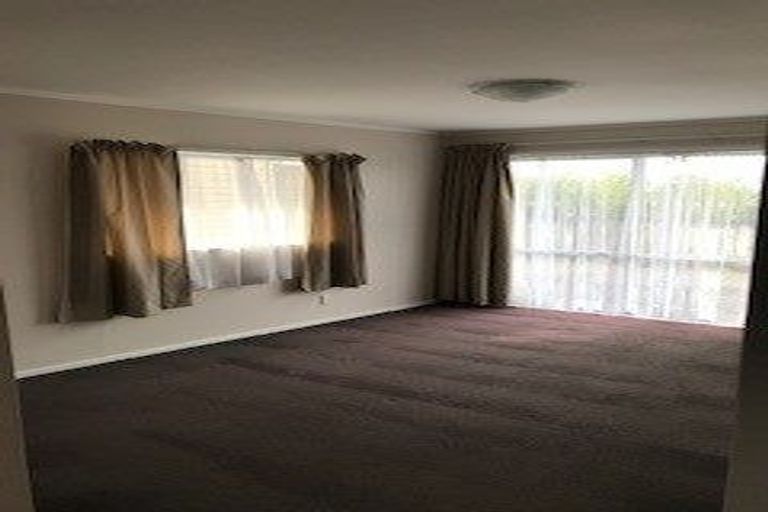 Photo of property in 1/89 Lakewood Drive, Nukuhau, Taupo, 3330