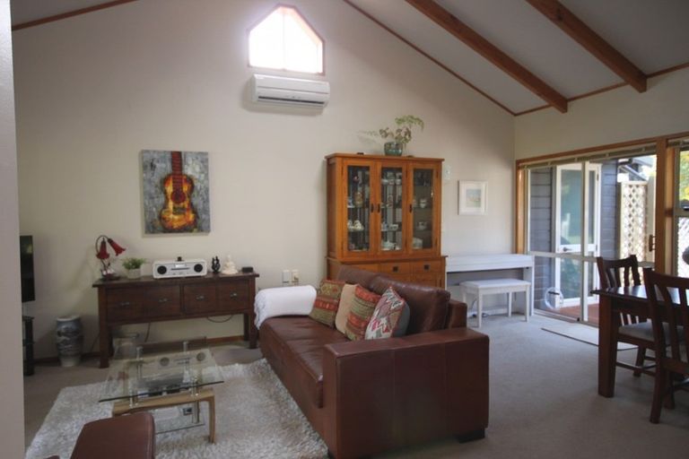 Photo of property in 14/23 Kennedy Park Drive, Pauanui, Hikuai, 3579